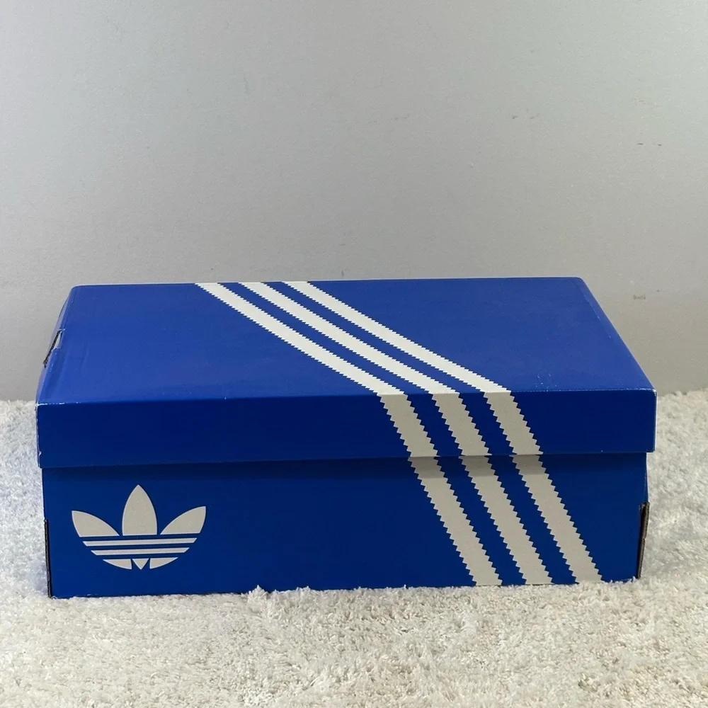 adidas new gazelle